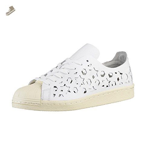 3289 best adidas sneakers for women images on pinterest adidas adidas superstar womens size 6 5