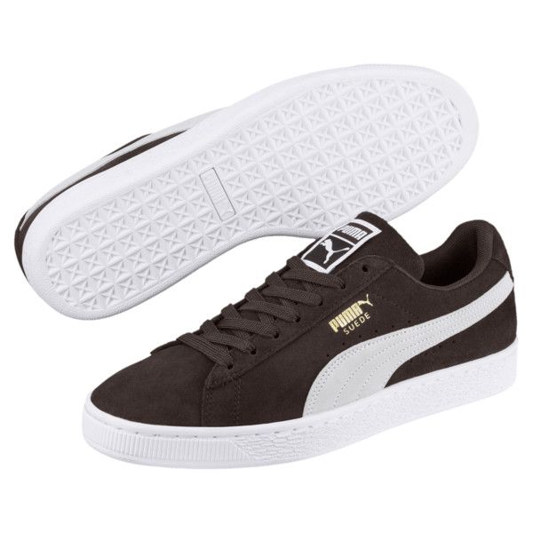 puma suede classic enfant puma suede classic enfant