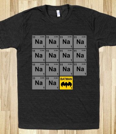 32 best Periodic Tables of Awesomeness images on Pinterest - best of periodic table jpg 32 best Periodic Tables of Awesomeness images on Pinterest - best of periodic table jpg