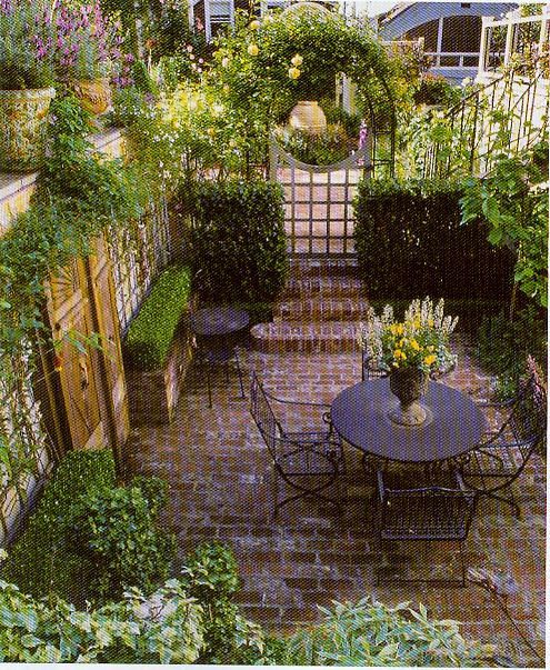 Small Backyard Design best 25+ small backyards ideas only on pinterest | small backyard Small Backyard Design best 25+ small backyards ideas only on pinterest | small backyard