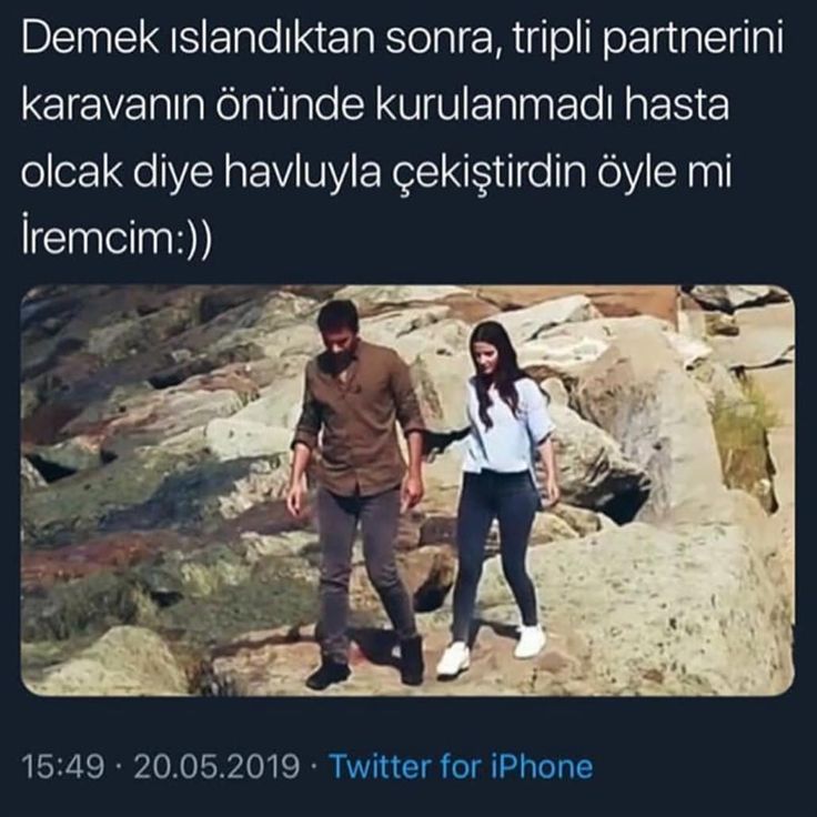 hamile porno seks eji ne demek