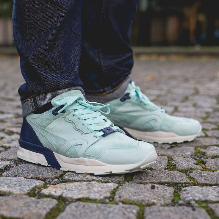 puma xt2 plus x sns puma xt2 plus x sns