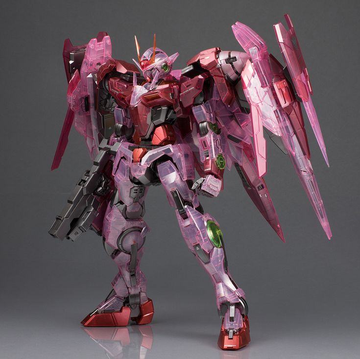 Your Source For Limited Edition Gundam Model Kits Gunpla Figures And Other Rare Gundam Related Items 模型 Your Source For Limited Edition Gundam Model Kits Gunpla Figures And Other Rare Gundam Related Items 模型