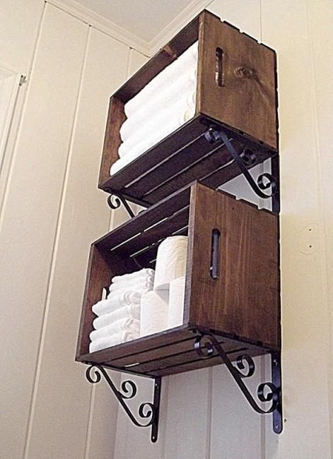 Best 25 Bathroom Storage Ideas On Pinterest Bathroom Cabinets Alluring Storage Ideas For Small Bathrooms 2018 Best 25 Bathroom Storage Ideas On Pinterest Bathroom Cabinets Adorable Storage Ideas For Small Bathrooms Review