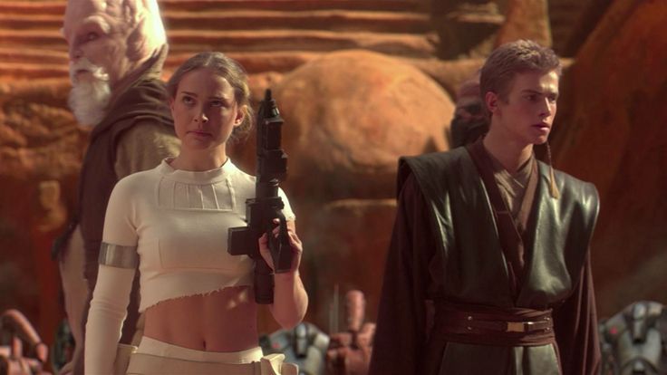 star wars episode 1 cast star wars episode 1 cast