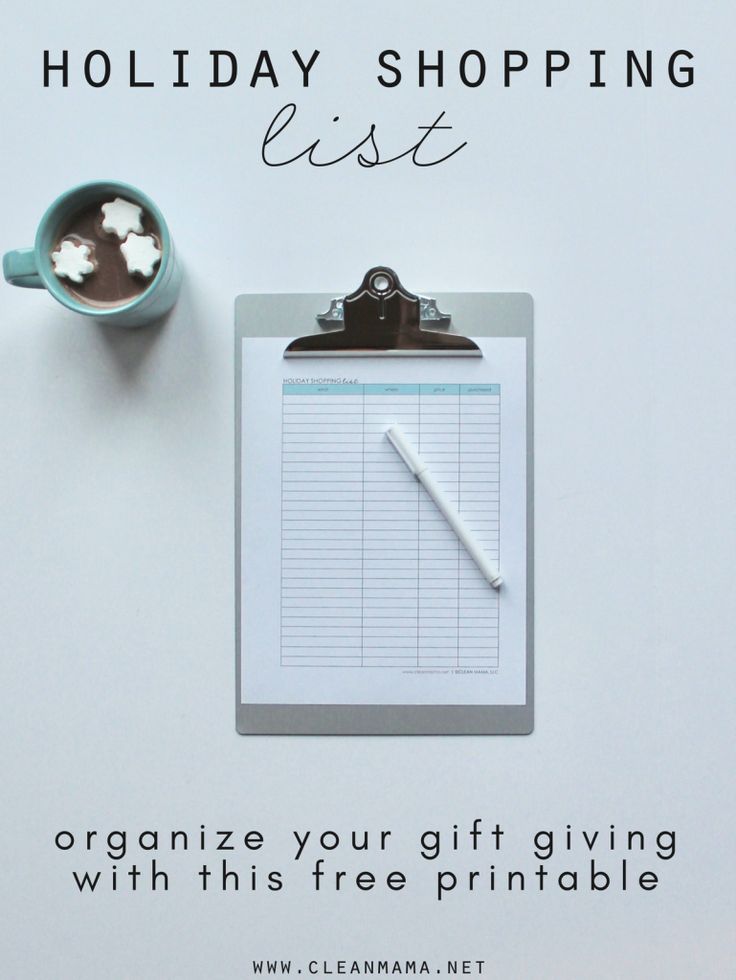 163 best Free Printables images on Pinterest Free printables - free inventory templates 163 best Free Printables images on Pinterest Free printables - free inventory templates
