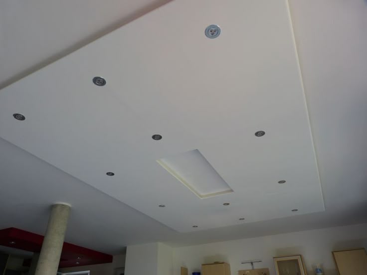 Die besten 25+ Led küchenbeleuchtung Ideen auf Pinterest Led - wohnzimmer deckenleuchten led Die besten 25+ Led küchenbeleuchtung Ideen auf Pinterest Led - wohnzimmer deckenleuchten led