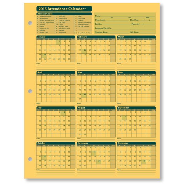 16 best Work images on Pinterest Safety, Security guard and - sample attendance sheet template 16 best Work images on Pinterest Safety, Security guard and - sample attendance sheet template
