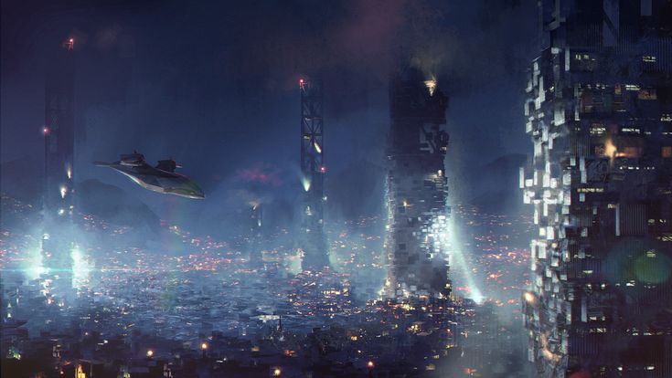 deus ex mankind divided wiki augmentations deus ex mankind divided wiki augmentations