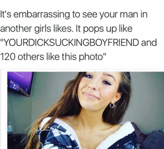 flirting signs for girls without love meme quotes flirting signs for girls without love meme quotes