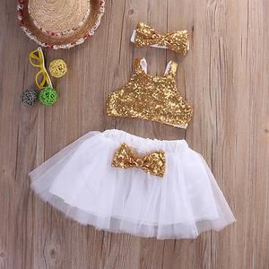 10 best Party Dresses for babies images on Pinterest ...