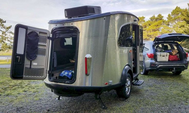 Https Www Airstream Com Travel Trailers Basecamp Https Www Airstream Com Travel Trailers Basecamp
