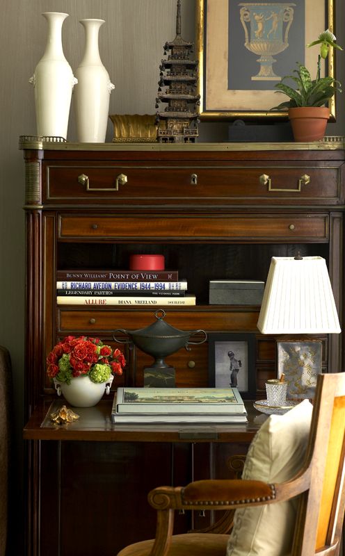 best 25+ traditional home office accessories ideas on pinterest best 25+ traditional home office accessories ideas on pinterest