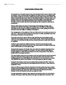 Research Paper Essay Format Persuasive Essay Topics Animal Cruelty Student Work Australia Animals Survival Australian From Thesis To Essay Writing also Apa Format For Essay Paper Grace Michael Admission Essay Thesis Statement Essay
