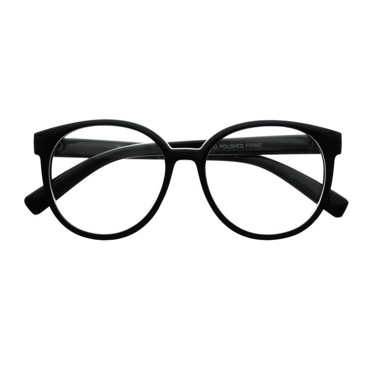 Glasses oral retro thong