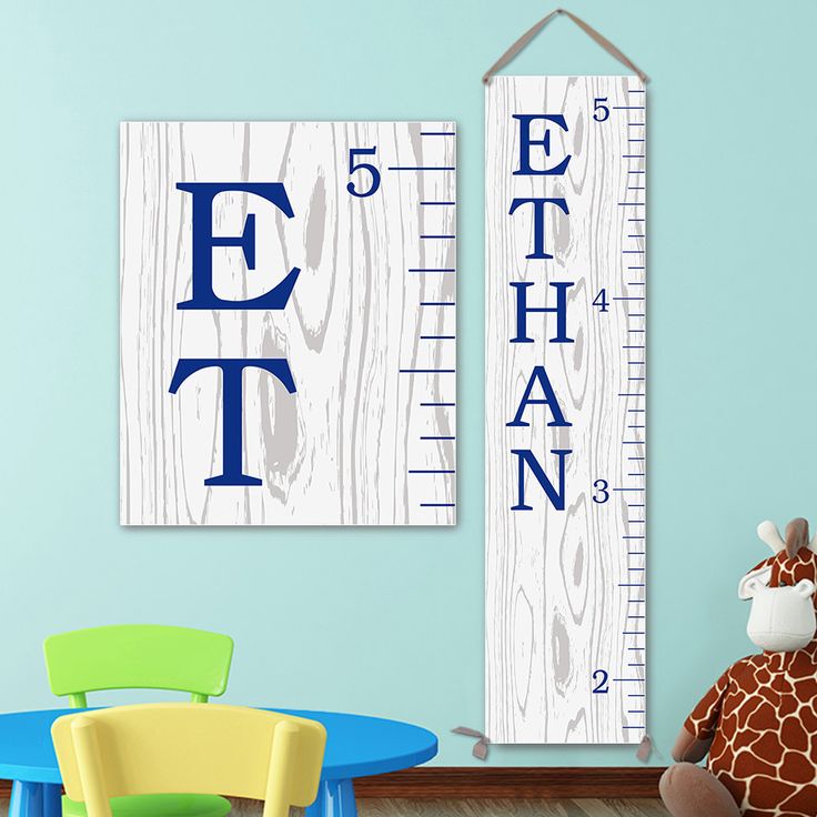 The 25+ best Boys growth chart ideas on Pinterest Growth chart - boys growth chart The 25+ best Boys growth chart ideas on Pinterest Growth chart - boys growth chart