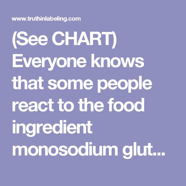 Best 25+ Chemical chart ideas on Pinterest Physical change - electronegativity chart template Best 25+ Chemical chart ideas on Pinterest Physical change - electronegativity chart template