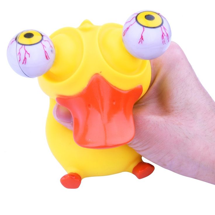 toys that help with stress