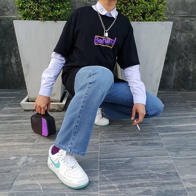 wallpapers Indie Boy Outfits Pinterest fashion men streetwear men outfits