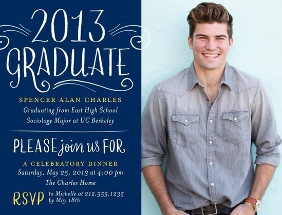 postcard graduation party invitations under fontanacountryinn com postcard graduation party invitations