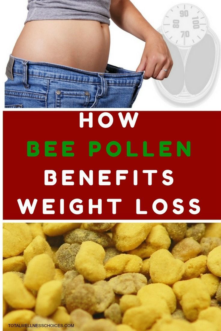 Best juice recipe for fast weight loss image 9