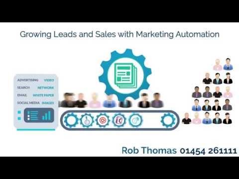 154 best Digital Marketing - Video Hints \ Tips images on - components marketing plan 154 best Digital Marketing - Video Hints \ Tips images on - components marketing plan