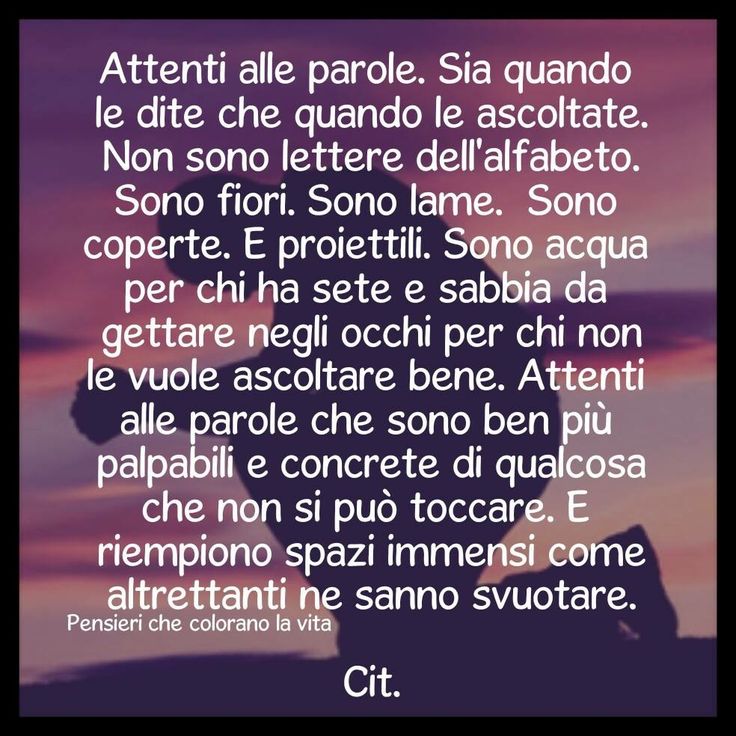 riconquistare un amore atdhe film riconquistare un amore atdhe film