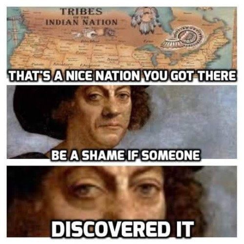 Memes That Will Make History Nerds Laugh Out Loud History Jokes