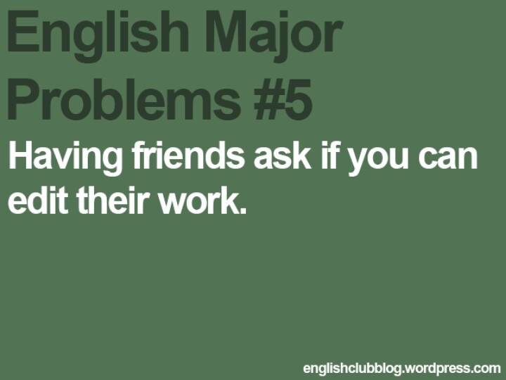 28 best English major humor images on Pinterest College life - english major resume 28 best English major humor images on Pinterest College life - english major resume