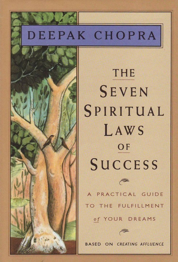 The seven spiritual laws of success deepak chopra ebook torrent The seven spiritual laws of success deepak chopra ebook torrent the animals discography 320 kbps torrent