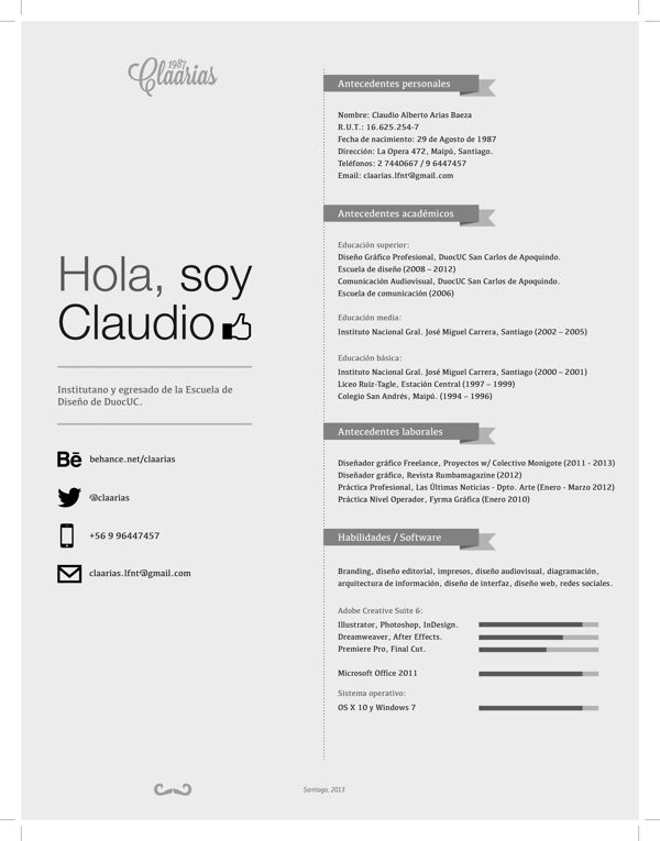 664 best ULTIMATE Resume Design images on Pinterest Amanda lee - angularjs resume 664 best ULTIMATE Resume Design images on Pinterest Amanda lee - angularjs resume