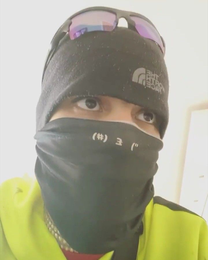 sidoka rap rap nacional masculino sidoka rap rap nacional masculino