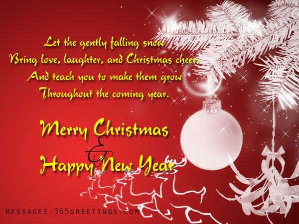 Best 25+ Christmas greeting words ideas on Pinterest Christmas - christmas wish sample Best 25+ Christmas greeting words ideas on Pinterest Christmas - christmas wish sample