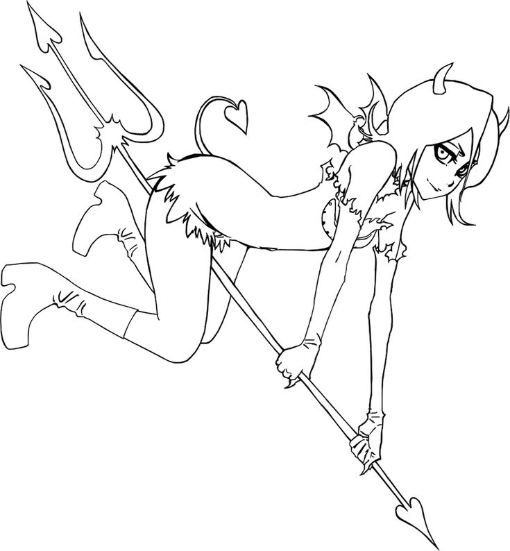 182 best Coloring images on Pinterest Adult coloring pages, Adult - best of coloring pages anime girl 182 best Coloring images on Pinterest Adult coloring pages, Adult - best of coloring pages anime girl