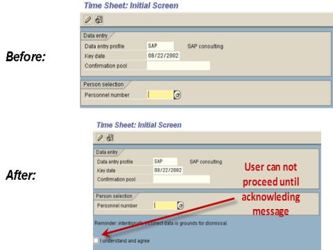 50 best SAP FICo images on Pinterest Programming tutorial - sap hana resume 50 best SAP FICo images on Pinterest Programming tutorial - sap hana resume