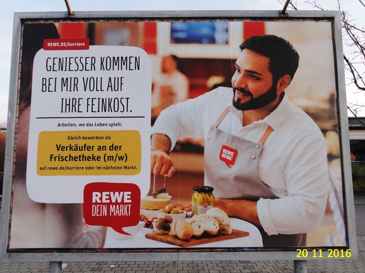 Rewe Stockach Rewe Stockach