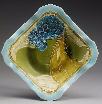 Wadsworth Motor Cars >> 92 best Minton Secessionist Art Nouveau Ceramics images on Pinterest | Art nouveau, Flower vases ... Wadsworth Motor Cars >> 92 best Minton Secessionist Art Nouveau Ceramics images on Pinterest | Art nouveau, Flower vases ...