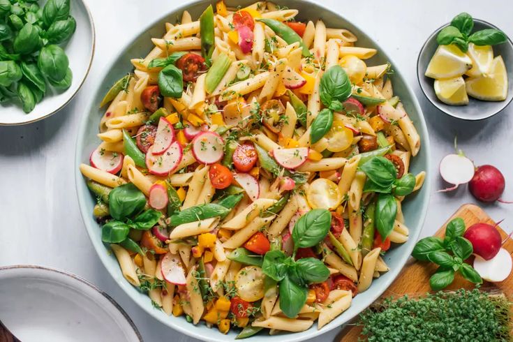 Pin on Vegan Food - Main Dish