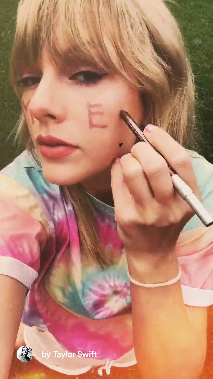Pin By Jess Murdoch On Taylor In 2019 Taylor Swift Songs Taylor Pin By Jess Murdoch On Taylor In 2019 Taylor Swift Songs Taylor