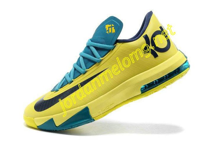 Nike Zoom KD 6 Tartrazine Yellow/Green, cheap Nike Zoom KD If you want to look Nike Zoom KD 6 Tartrazine Yellow/Green, you can view the Nike Zoom KD 6 ...