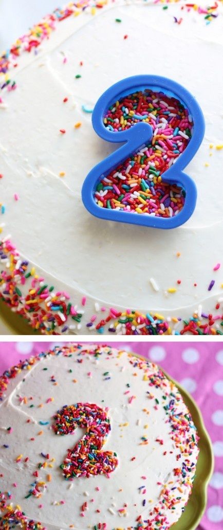 Easy Decorating Cakes best 10+ easy cake decorating ideas on pinterest | cookie cake Easy Decorating Cakes best 10+ easy cake decorating ideas on pinterest | cookie cake