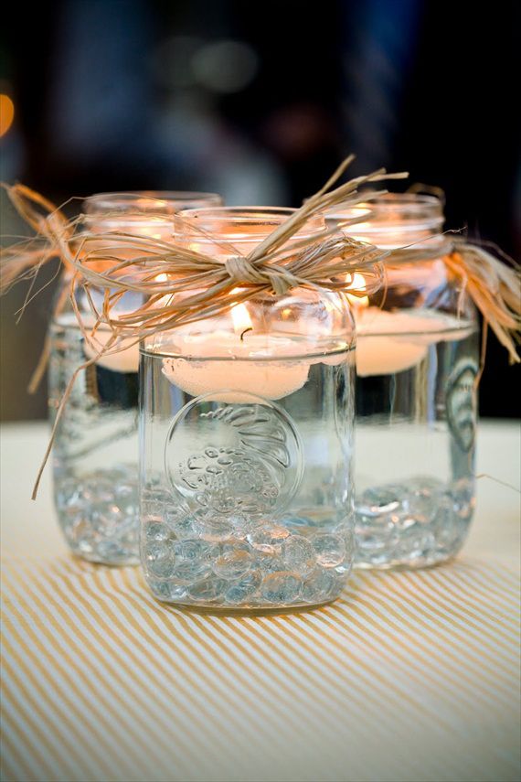 Centerpiece Ideas best 25+ inexpensive wedding centerpieces ideas on pinterest Centerpiece Ideas best 25+ inexpensive wedding centerpieces ideas on pinterest