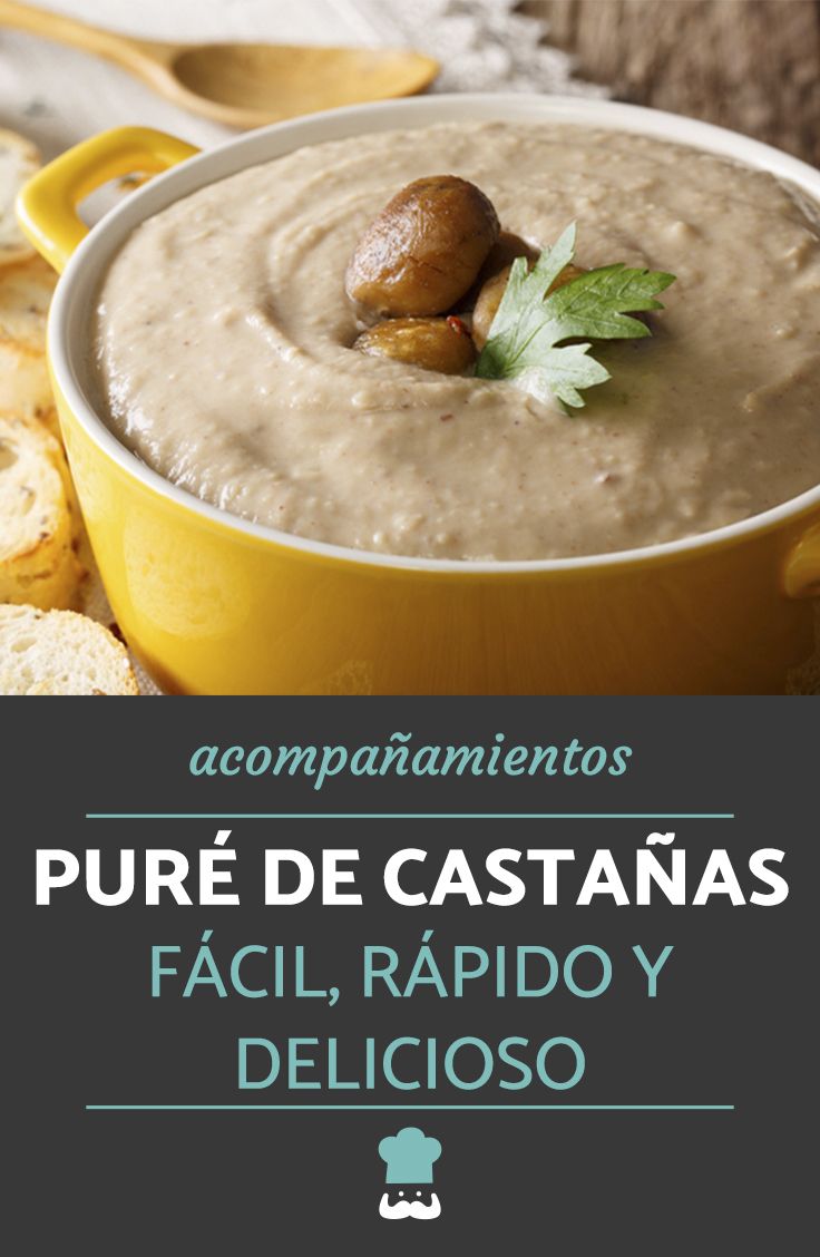Pin En Veganos Y Vegetarianos Al Poder