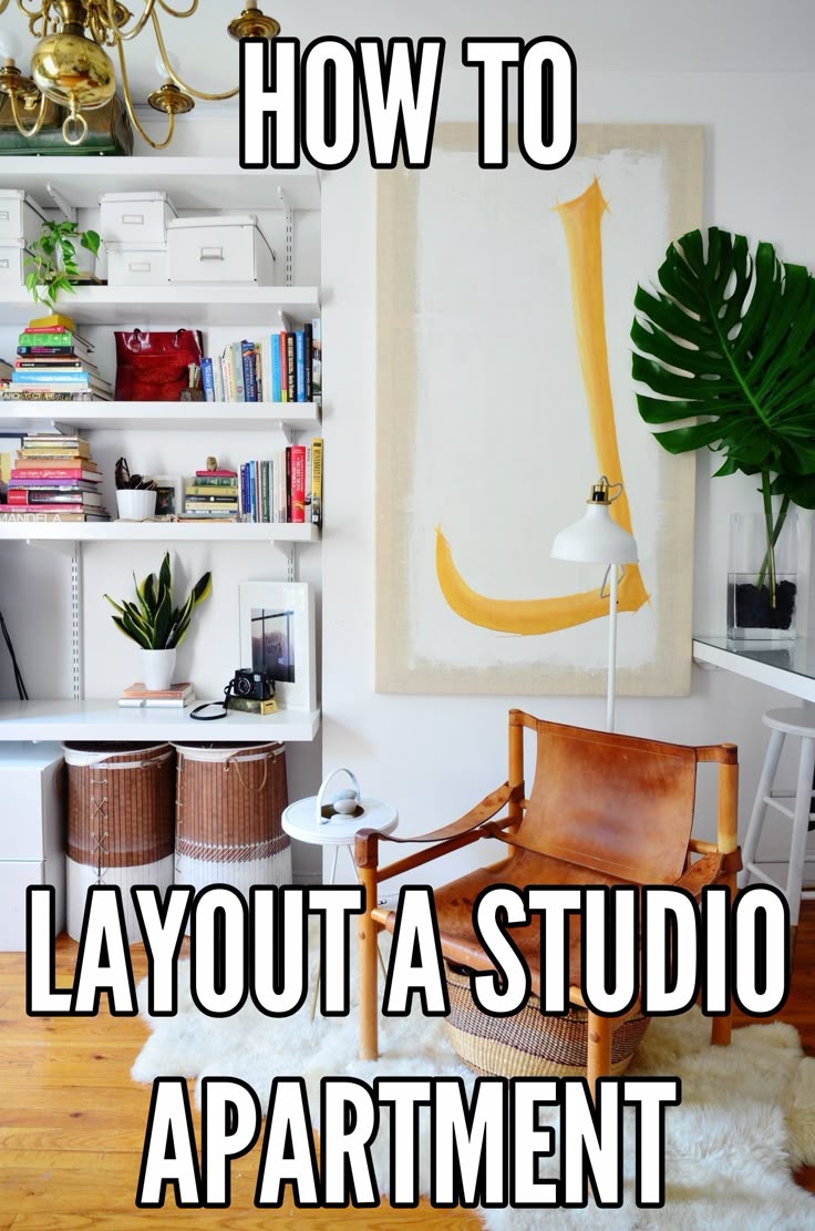 Studio Apartment Organization best 25+ studio apartment organization ideas on pinterest | studio Studio Apartment Organization best 25+ studio apartment organization ideas on pinterest | studio