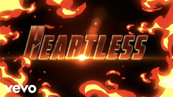 Bathroom Stall Em Portugues heartless - tradução em português - yfn lucci ft. rick ross Bathroom Stall Em Portugues heartless - tradução em português - yfn lucci ft. rick ross
