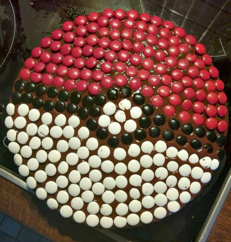 Pokémon Trainer Camp Teil 2 - Jetzt wird es lecker! - Heldenhaushalt