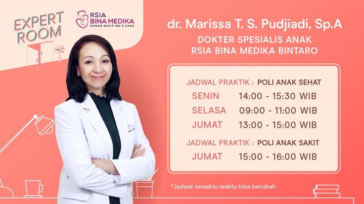 Bintaro rumah durian DuriAnd Bintaro Bintaro rumah durian Sentral Durian