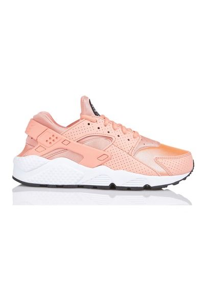 nike femme urh nike femme urh
