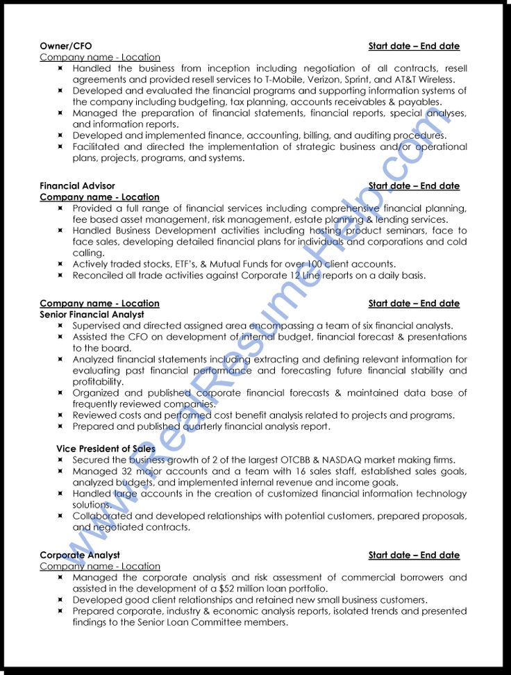 Más de 25 ideas únicas sobre Curriculum vitae ayudante en - sample help desk resume Más de 25 ideas únicas sobre Curriculum vitae ayudante en - sample help desk resume