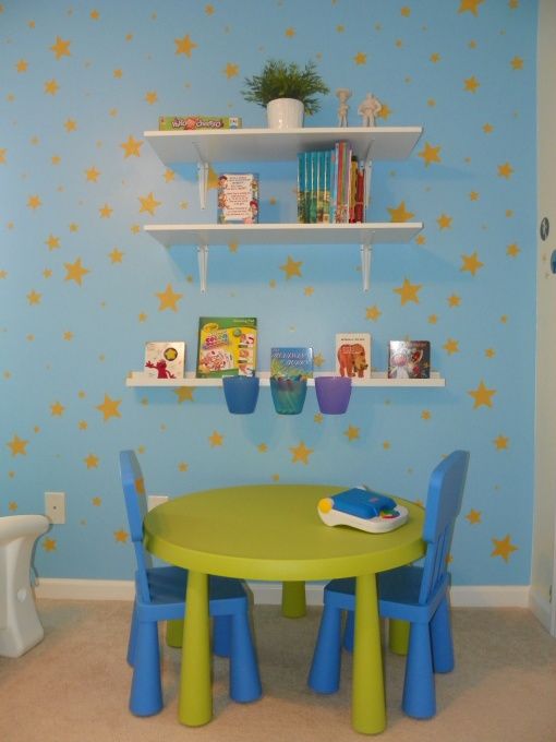 top 25+ best toy story bedroom ideas on pinterest | toy story room top 25+ best toy story bedroom ideas on pinterest | toy story room